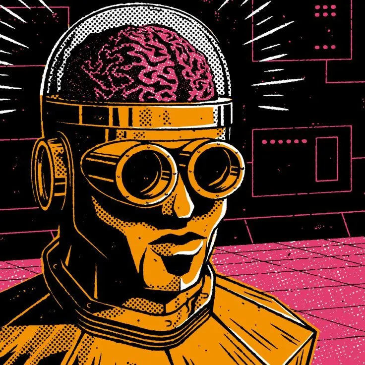 N8N: Cómo automatizar cada proceso de tu vida